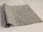 Picture of Coy Cheetah Foil - Silver
