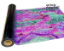 Picture of Raven Snake Foil - Pink